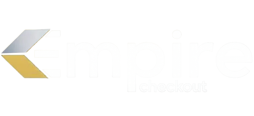 Empire Logo